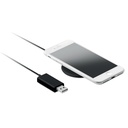 mo6253-03-back_id392-2026.jpg