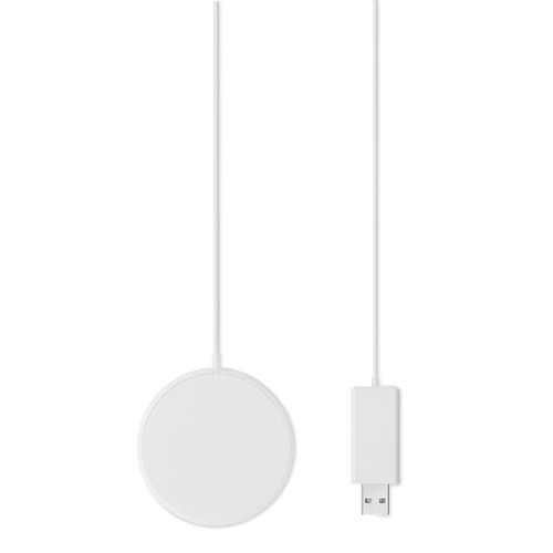 mo6253-06-side_id392-2026.jpg