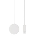 mo6253-06-side_id392-2026.jpg