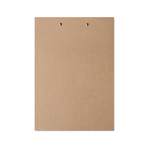 mo2887-13-back_id392-2026.jpg