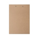 mo2887-13-back_id392-2026.jpg