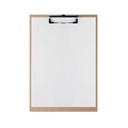 mo2887-13-side_id392-2026.jpg