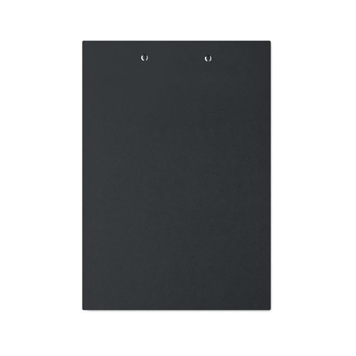 mo2887-03-back_id392-2026.jpg