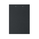 mo2887-03-back_id392-2026.jpg