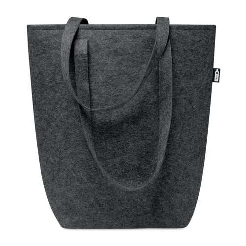 mo6185-15-back_id392-2026.jpg
