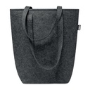 mo6185-15-back_id392-2026.jpg
