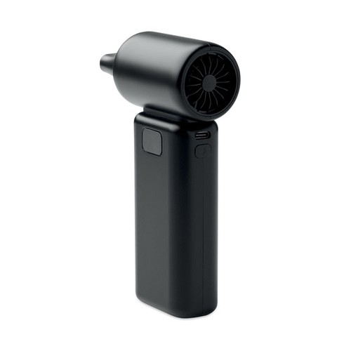 mo2650-03-back_id392-2026.jpg