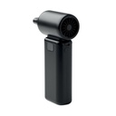 mo2650-03-back_id392-2026.jpg