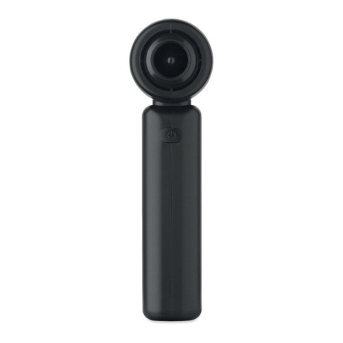 mo2650-03-side_id392-2026.jpg