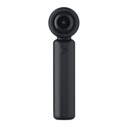 mo2650-03-side_id392-2026.jpg