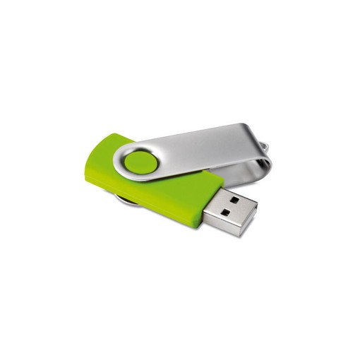 mo1001a-48-back_id392-2026.jpg