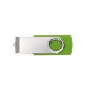 mo1001a-48-side_id392-2026.jpg