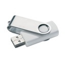mo1001a-06-back_id392-2026.jpg