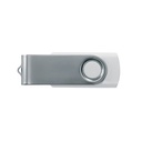 mo1001a-06-side_id392-2026.jpg