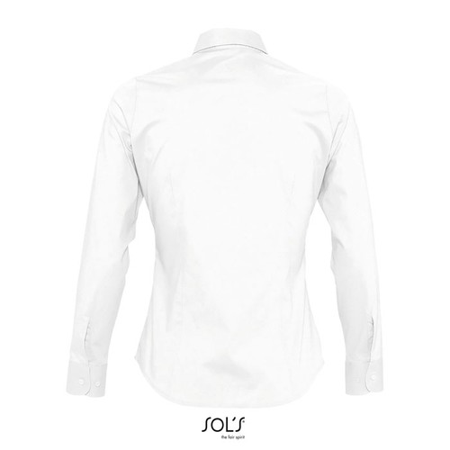 s17015-wh-back_id392-2026.jpg