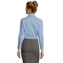 s17015-bf-back_id392-2026.jpg