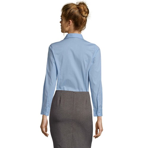 s17015-bf-back_id392-2026.jpg