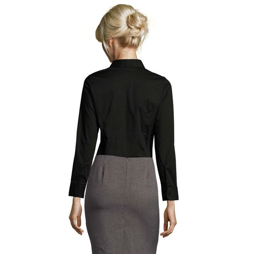 s17015-bk-back_id392-2026.jpg