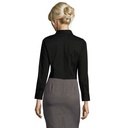 s17015-bk-back_id392-2026.jpg