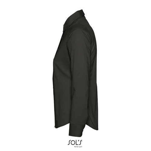 s17015-bk-side_id392-2026.jpg