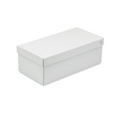 mo2037-06-box_id392-2026.jpg