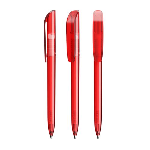 3460001039-87-87-id459-fev26.jpg