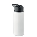 mo2500-06-side_id392-2026.jpg