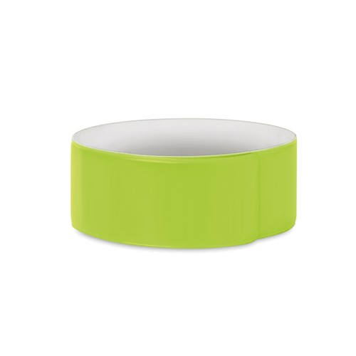 mo8282-08-back_id392-2026.jpg