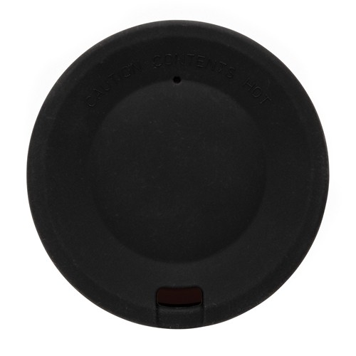 P432.891__B_3-XD-CONNECT-2026.jpg