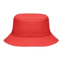 mo2437-05-back_id392-2026.jpg