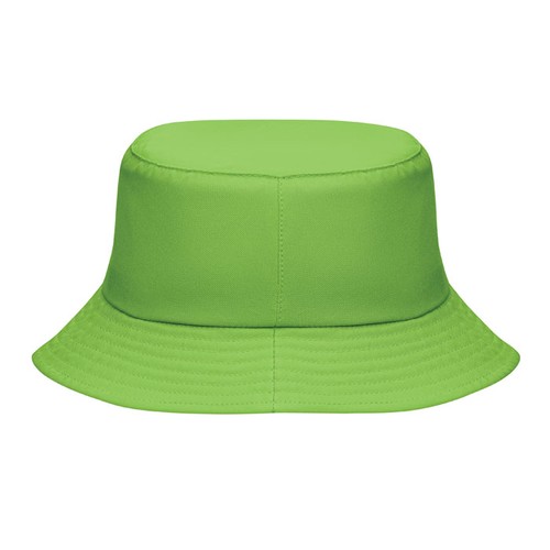 mo2437-48-back_id392-2026.jpg