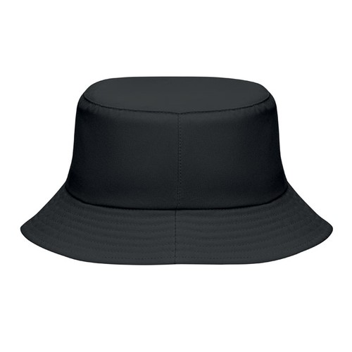 mo2437-03-back_id392-2026.jpg