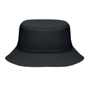 mo2437-03-back_id392-2026.jpg