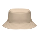 mo2437-39-back_id392-2026.jpg