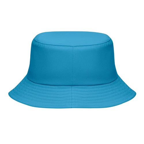 mo2437-12-back_id392-2026.jpg