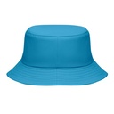mo2437-12-back_id392-2026.jpg