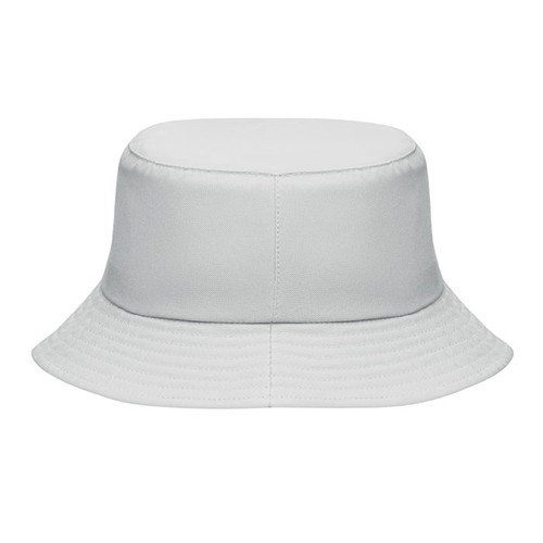 mo2437-06-back_id392-2026.jpg