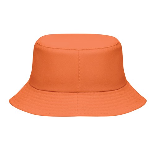mo2437-10-back_id392-2026.jpg