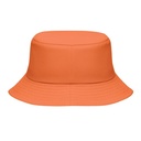 mo2437-10-back_id392-2026.jpg