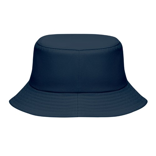 mo2437-85-back_id392-2026.jpg