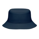 mo2437-85-back_id392-2026.jpg