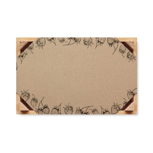 mo6506-40-back_id392-2026.jpg