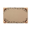 mo6506-40-back_id392-2026.jpg