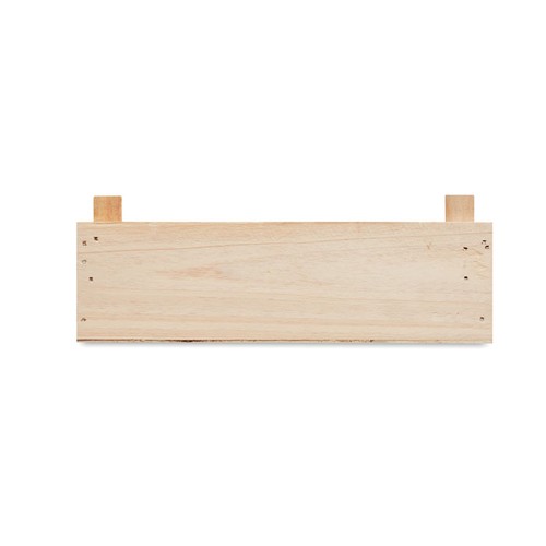 mo6506-40-open_id392-2026.jpg
