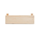 mo6506-40-open_id392-2026.jpg