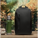 mo2600-03-ambiant_id392-2026.jpg