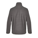 s04759-cr-back_id392-2026.jpg