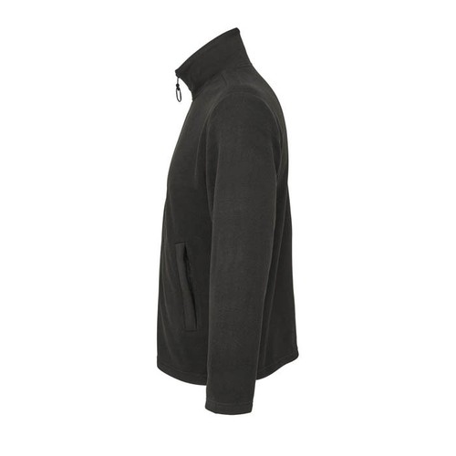 s04759-bk-side_id392-2026.jpg