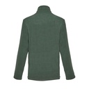s04759-fi-back_id392-2026.jpg