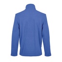 s04759-rb-back_id392-2026.jpg